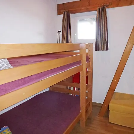 Surselva *